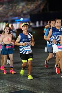 BIB: 46315, 41002, 473
                            <button type="button" onclick="openModal(22954407)" class="btn btn-primary btn-sm float-right btn-popup" data-toggle="modal" data-target=".modal-high-quality">
                        <i class="fas fa-shopping-cart"></i> Add to Cart
                    </button>
                                            <button type="button" onclick="isThisMe(22954407, true)" class="btn btn-success btn-sm float-right btn-popup btn-isme hidden" data-toggle="tooltip" data-placement="bottom" title="นี่คือรูปของคุณใช่ไหม คลิกที่นี่เพื่อเอาเข้าอัลบั้ม">
                        <i class="fas fa-plus"></i> Add to album
                    </button>
                    <button type="button" onclick="isThisMe(22954407, false)" class="btn btn-warning btn-sm float-right btn-popup btn-isnotme hidden">
                        <i class="fas fa-ban"></i> Remove from album
                    </button>